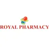 Royal Pharmacy