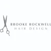 Brooke Rockwell Hair Design