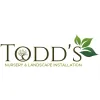 Todds Nursery