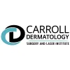 Carroll Dermatology