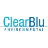 ClearBlu Environmental