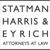 Statman Harris