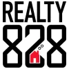 REALTY 828