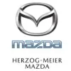 Herzog-Meier Mazda