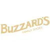 Buzzard's Family Shoes