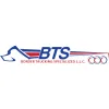 Border Trucking Specialized