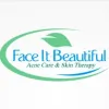 Face It Beautiful