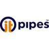 ITpipes