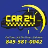 CAR24