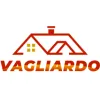 Vagliardo Inspection Service