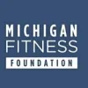 Michigan Fitness Foundation