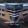 Race City Marine