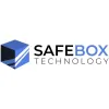Safebox Technology