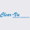 Clearvu Window Cleaning