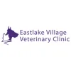 Eastlake Village Veterinary Clinic