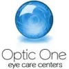 Optic One Eye Care Centers