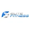 Elite Fitness