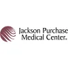 Jackson Purchase Medical Center