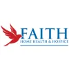 Faith Home Healthcare