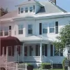 Richardson Funeral Home