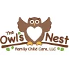 The Owl's Nest