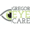 Gregor Eye Care