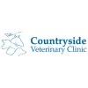 Countryside Veterinary Clinic