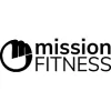 Mission FITNESS