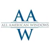 All American Windows & Doors