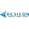 Resicon HVAC & Electric