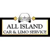All Island Car & Limo Service