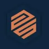 Aayan Solutions