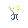 VIP PT