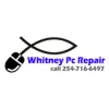 Whitney PC Repair