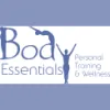 Body Essentials