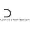 Newman Dental