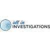 All in Investigations