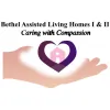 Bethel Assisted Living Homes