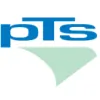 PTS Marketing Group