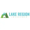 Lake Region Insurance