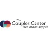 The Couples Center