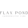 Flax Pond Chiropractic Care