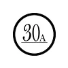 30A Medical Spa