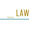 HMW Law