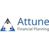 Attune Financial Planning