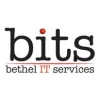 Bethel IT Services