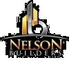 Nelson Builders