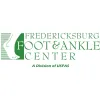 Fredericksburg Foot & Ankle Center