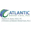 Stephen A Asam, DDS