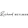 Weylman Consulting Group